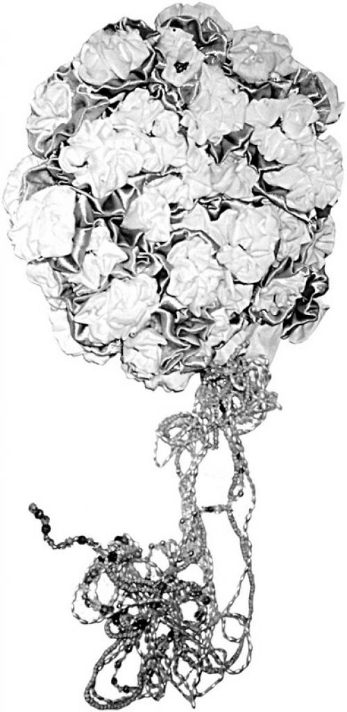 Киргизы обычаи и традиции. Обычаи и традиции Кыргызстана 02