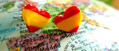 Север Испании города для жизни. Шесть причин из личного опыта для переезда в Испанию