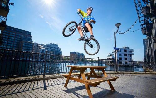 Гиннесс мировые рекорды 2019. Книга рекордов Гиннесса – 2019 в картинках