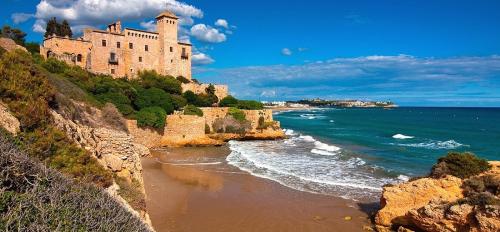 Север Испании города для жизни. Шесть причин из личного опыта для переезда в Испанию