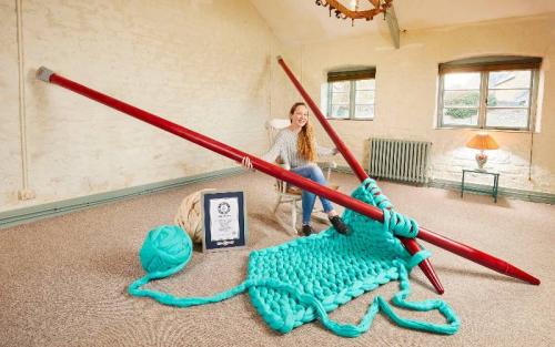 Гиннесс мировые рекорды 2019. Книга рекордов Гиннесса – 2019 в картинках