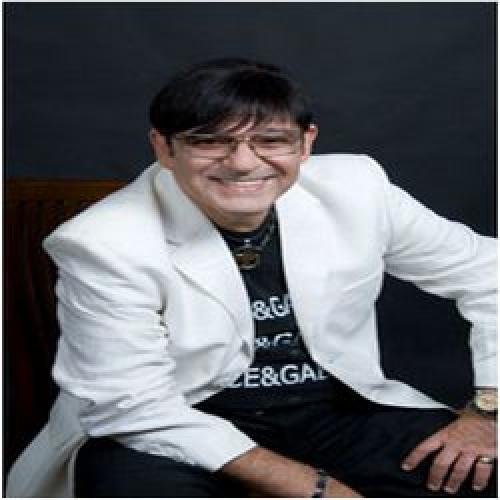 Кто создал. Л.Портной – Кто тебя создал такую