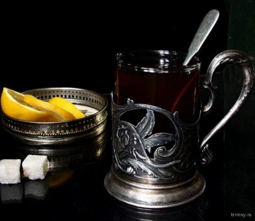 Малоизвестные интересные факты из истории. Интересные факты из истории России и СССР (10 фото)