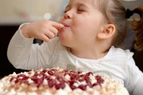 Интересные факты об обонянии человека. Факты о запахах и обонянии 12