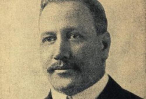 Скорость мяча в волейболе. Самый, самый, самый волейбол 02