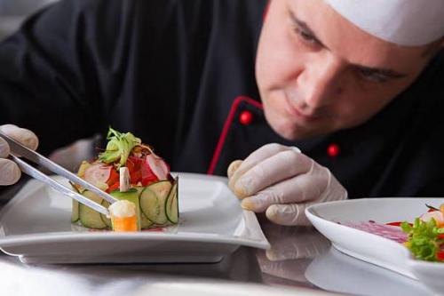 Интересные факты об обонянии человека. Факты о запахах и обонянии 20