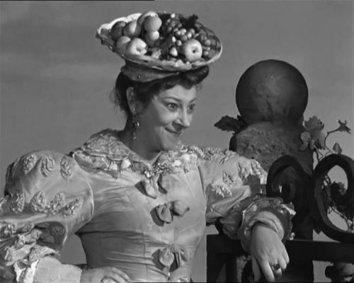 10 самых мощных цитат фаины раневской. Фаина Раневская: цитаты о жизни и любви