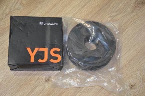 Срок годности пластика. В чем вред пластиковой посуды и пластика для человека ?! 04