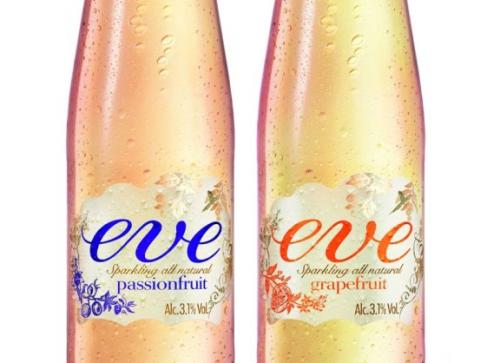 Девушка и пиво. Пиво для женщин: особенности вкуса и основные сорта 04