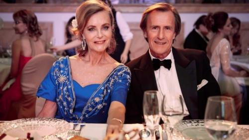 Правила этикета появившиеся в 20 веке. 37 правил этикета ХХI века, которые являются обязательными 05