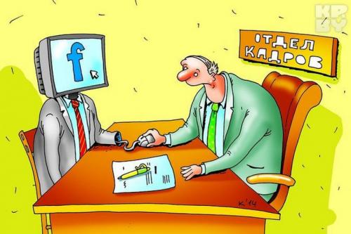 Кто первым сказал победителей не судят. Победителей не судят 01