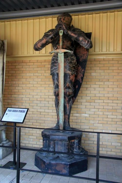 Интересные факты о шахматистах. 25 любопытных фактов о шахматах 09