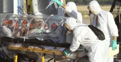 Коронавирус неизлечим. Новое заболевание коронавирус, которым пугают людей, или как зарабатывают на фейках