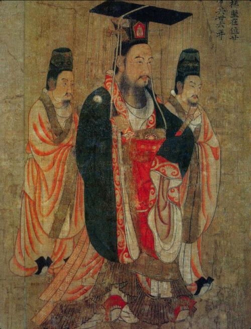 Интересные факты о шахматистах. 25 любопытных фактов о шахматах 02