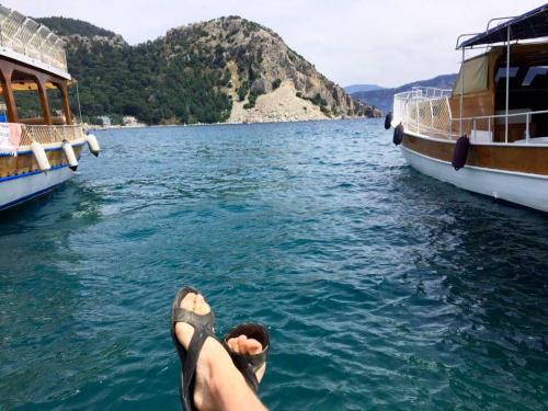 Самая дешевая страна. Какую страну для проживания или зимовки лучше выбрать: ТОП-10 лучших вариантов для инвестора или фрилансера