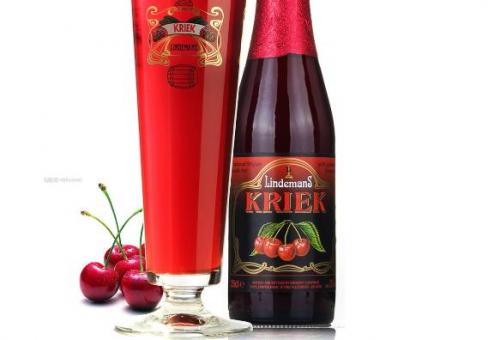 Девушка и пиво. Пиво для женщин: особенности вкуса и основные сорта 06