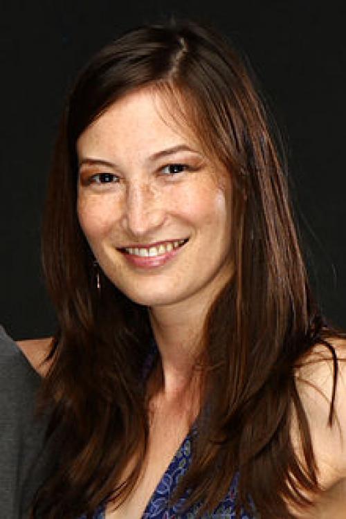 Путешественники биография и открытия. Витус Беринг 01