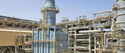 Монополии примеры в мире и в россии. Естественная монополия