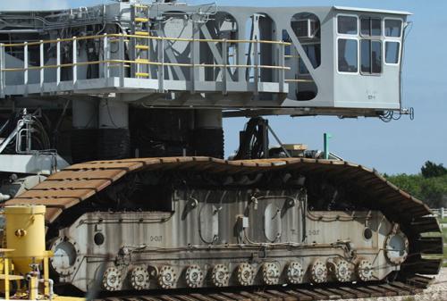 Какой вид транспорта самый быстрый. Какой вид транспорта лучше всего выбрать для поездки 02 Какой вид транспорта самый быстрый. Какой вид транспорта лучше всего выбрать для поездки 02