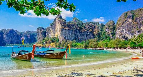 Самая дешевая страна. Какую страну для проживания или зимовки лучше выбрать: ТОП-10 лучших вариантов для инвестора или фрилансера