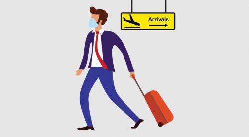 Как передаётся китайский коронавирус. Все новости » 02