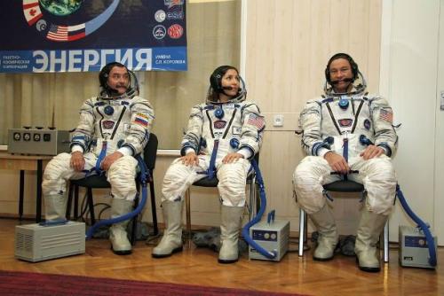 Интересные факты о шахматистах. 25 любопытных фактов о шахматах 05