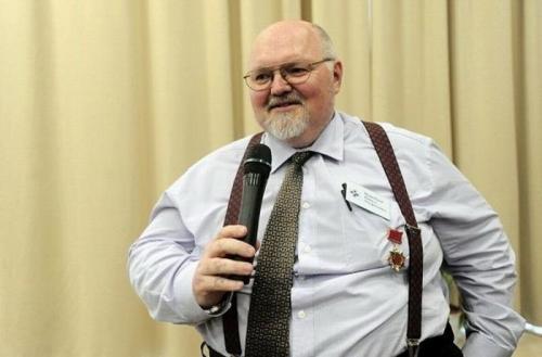 Коронавирус обман. Коронавирус – обман всемирного масштаба: ситуация полностью выдуманная