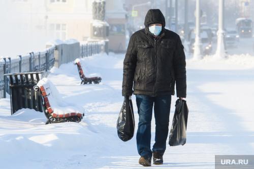 Коронавирус у человека симптомы лечение. Первые признаки, способы лечения и формы заболевания