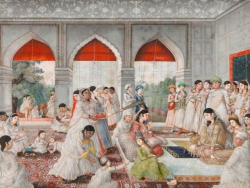 Интересные факты о шахматистах. 25 любопытных фактов о шахматах 01