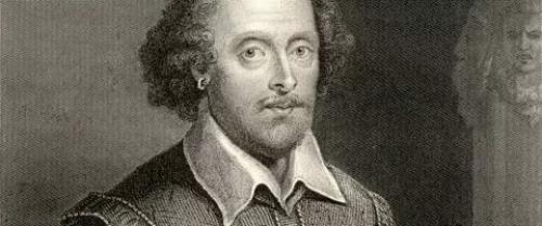 Самый известный. ВЕЛИЧАЙШИЕ ЛЮДИ ВСЕХ ВРЕМЕН. ТОП-10