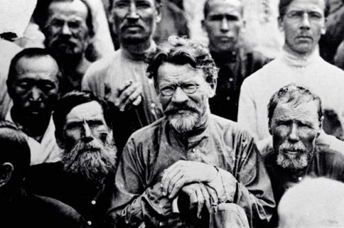 Что было интересного в ссср. Непобедимая страна. 15 интересных фактов о Советском Союзе