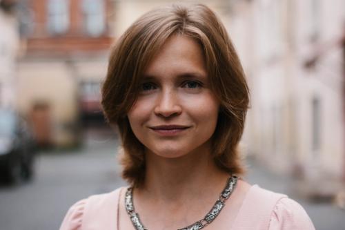 Что известно о китайском коронавирусе и угрожает ли он России? Китай победил коронавирус: распространение вируса остановлено 01