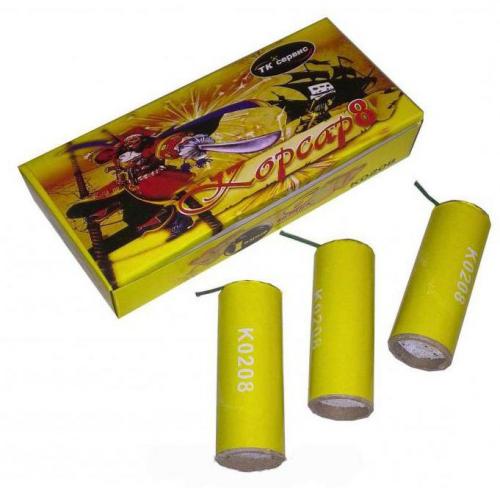 10 самых мощных ядерных взрывов. Пик ядерной мегаломании пришелся на осень 1961 года - на безлюдном советском севере, где остров Новая Земля, военные СССР взорвали Царь-бомбу 11