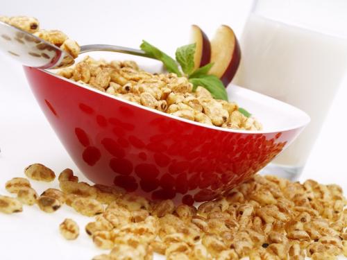 Медики сообщили сроки появления вакцины от коронавируса 01