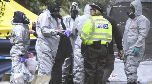 Коронавирус неизлечим. Новое заболевание коронавирус, которым пугают людей, или как зарабатывают на фейках