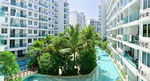 Самая дешевая страна. Какую страну для проживания или зимовки лучше выбрать: ТОП-10 лучших вариантов для инвестора или фрилансера