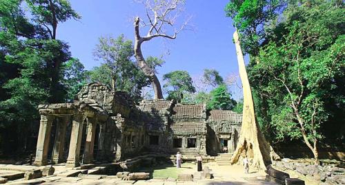 Самая дешевая страна. Какую страну для проживания или зимовки лучше выбрать: ТОП-10 лучших вариантов для инвестора или фрилансера