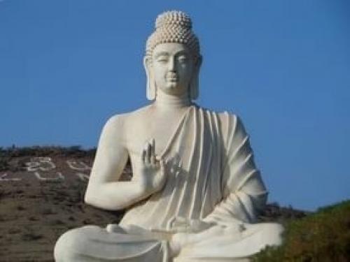 Самый известный. ВЕЛИЧАЙШИЕ ЛЮДИ ВСЕХ ВРЕМЕН. ТОП-10