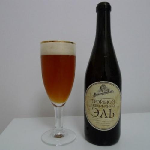 Девушка и пиво. Пиво для женщин: особенности вкуса и основные сорта 05