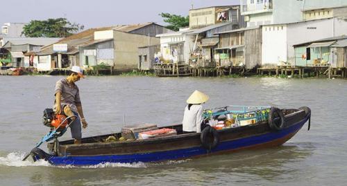 Самая дешевая страна. Какую страну для проживания или зимовки лучше выбрать: ТОП-10 лучших вариантов для инвестора или фрилансера