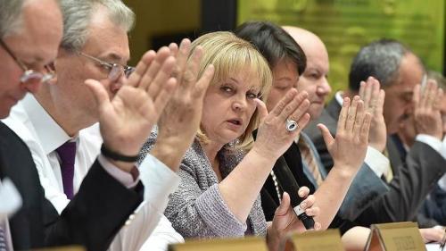 Коронавирус неизлечим. Новое заболевание коронавирус, которым пугают людей, или как зарабатывают на фейках