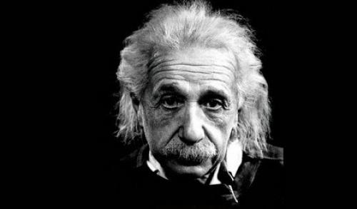 Самый известный. ВЕЛИЧАЙШИЕ ЛЮДИ ВСЕХ ВРЕМЕН. ТОП-10