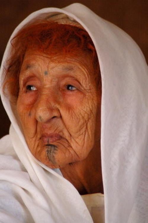 Красивые слова о Тунисе. Всё самое интересное про Тунис