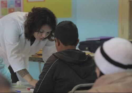 Интересные факты Тунис. Интересные факты про Тунис 01