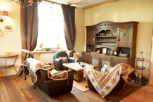 Как дешево обустроить дом. Дизайн дома эконом-класса – рациональные решения