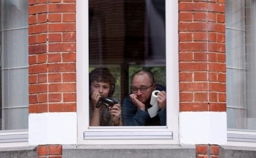 Коронавирус самое актуальное. Пандемия коронавируса. Самое актуальное на 24 марта