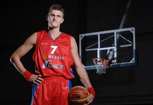 Доклад о любом спортсмене. Топ 10 известных российских спортсменов