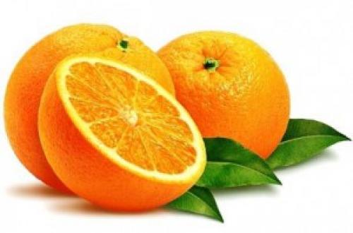 Апельсин польза. АПЕЛЬСИН: польза и вред, полезные свойства и противопоказания.