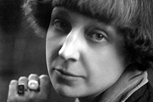 Что можно сказать о писателях. О русских писателях и поэтах