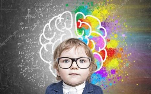 Подготовить сообщение об одном из географических объектов. Самые интересные географические объекты 26